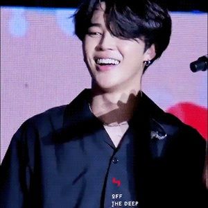 Meet your Posher, Meme